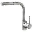 Llave monomando extraible ARK 938 I