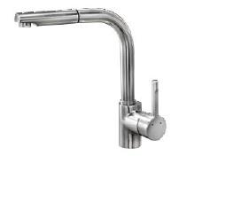 Llave monomando extraible ARK 938 I