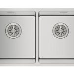 BE LINEA RS15 2C 860