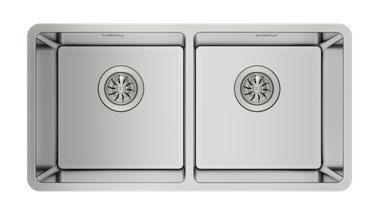 BE LINEA RS15 2C 860