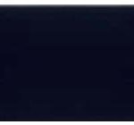 Cajon caliente 60 x 14 cm