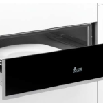 Cajones calienta platos  CP 15 GS