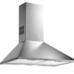 Campana a pared DEP 60