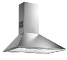 Campana a pared DEP 60