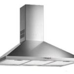 Campana a pared DEP 70