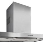 Campana a pared DJE 70