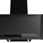 Campana a pared DVI 88-G1 EOS BM