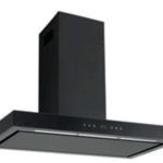 Campana a pared FENIX.NE90