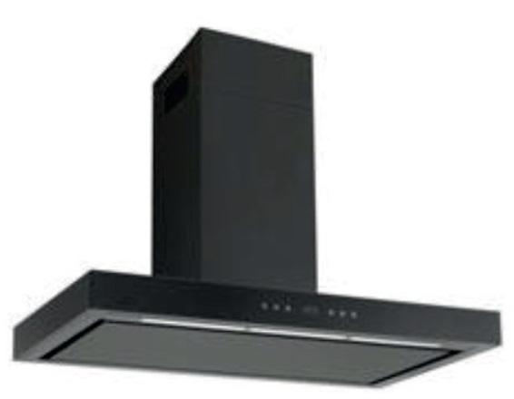 Campana a pared FENIX.NE90