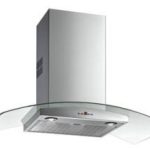 Campana a pared NC2 70