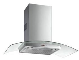 Campana a pared NC2 70