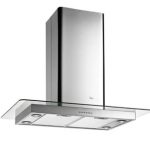 Campana en isla  DG3 ISLA