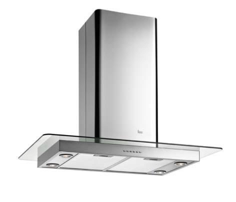 Campana en isla  DG3 ISLA