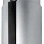 Campana decorativa para instalacion en isla CC 480 inox Teka