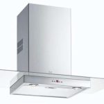 Campana decorativa pared DG 980