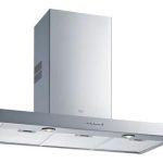 Campana decorativa pared. DJE 90/70