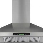 CAMPANA PROFESIONAL PARED 48