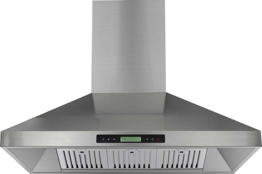 CAMPANA PROFESIONAL PARED 48