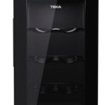 Cava Enfriador de vinos RVC 10008 GBK