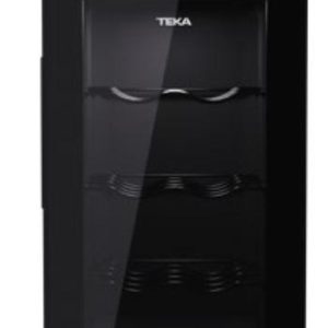 Cava Enfriador de vinos RVC 10008 GBK