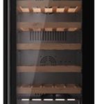 Cava Enfriador de vinos RVF 10032 GBK