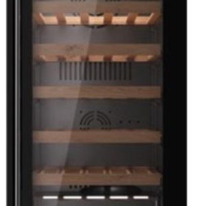 Cava Enfriador de vinos RVF 10032 GBK