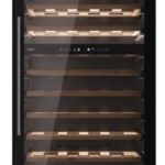 Cava Enfriador de vinos RVF 20110 GBK