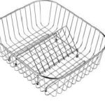 Cesta para tarja 320.380