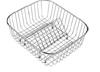 Cesta para tarja 320.380