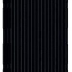 Comal para equipo Professional