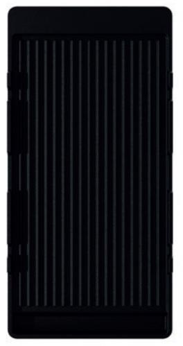 Comal para equipo Professional