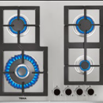 EFX 60.1 4G AI AL DR CI