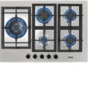 EFX 70.1 5G AI AL DR CI LEFT