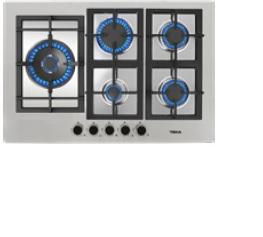 EFX 70.1 5G AI AL DR CI LEFT