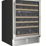 Enfriador de vinos