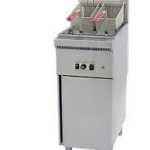 Freidora Electrica 15 lts