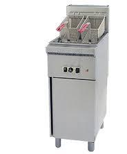 Freidora Electrica 15 lts