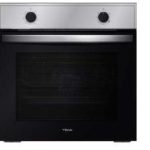 Horno a gas HBB 724 G SS