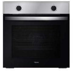 Horno a gas HBB 724 G SS