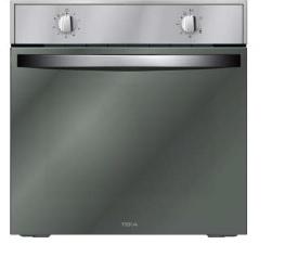 Horno a gas HBB 724 G SS RX