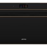 Horno electrico 10 funciones