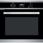 Horno Electrico de 75 cm