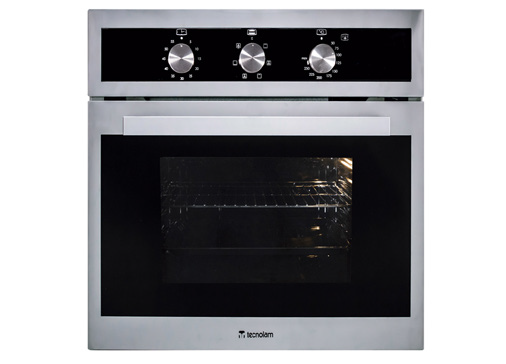 Horno Electrico Multifuncion