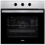 Horno Electrico Multifuncion con conveccion HBB 605