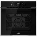 Horno electrico Multifuncion SurroundTemp HLB 840