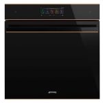 Horno electrico Omnichef 26 funciones