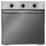 Horno gas HSB 750 G SS RX