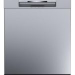 Lavavajillas libre instalacion 14 servicios