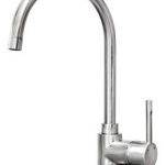 Llave monomando SP 995 I