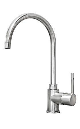 Llave monomando SP 995 I